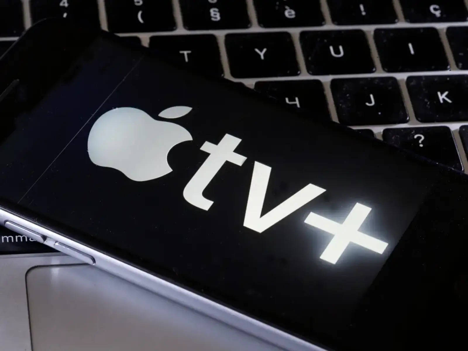 Apple TV Plus: The Insider’s Guide To Apple’s Streaming Service