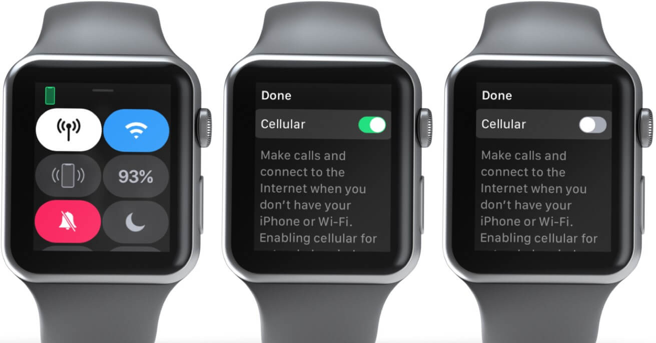 apple-watch-cellular-not-working-how-to-fix-the-problem