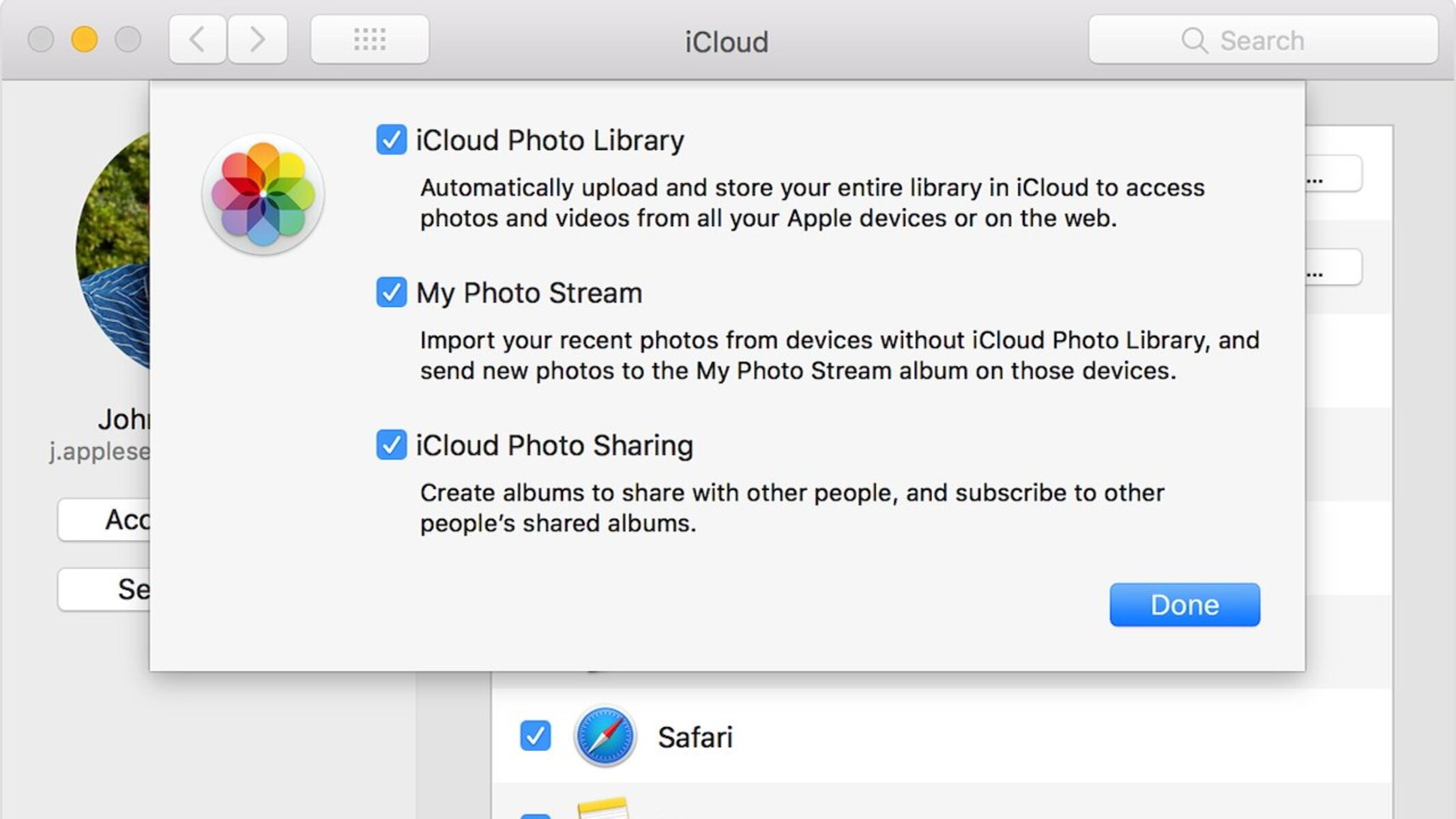 Are There Worthy Alternatives To ICloud Photos? Probably Not