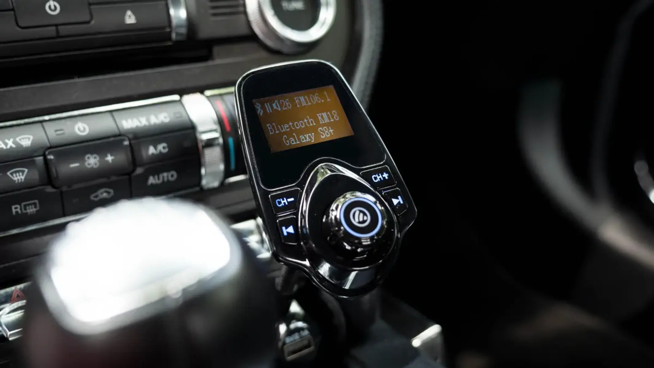 best-bluetooth-car-kits-features-and-pricing