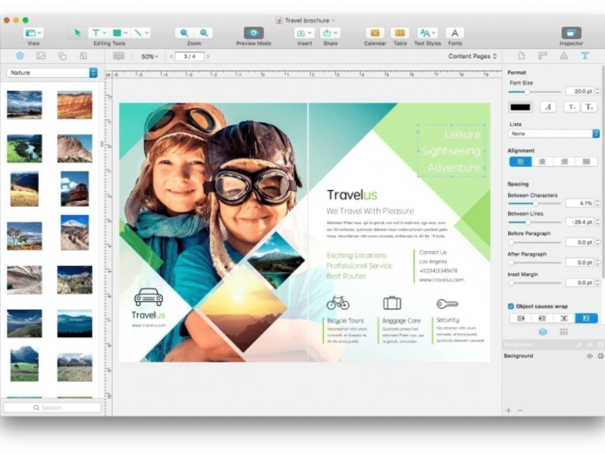 best-free-desktop-publishing-software-for-mac