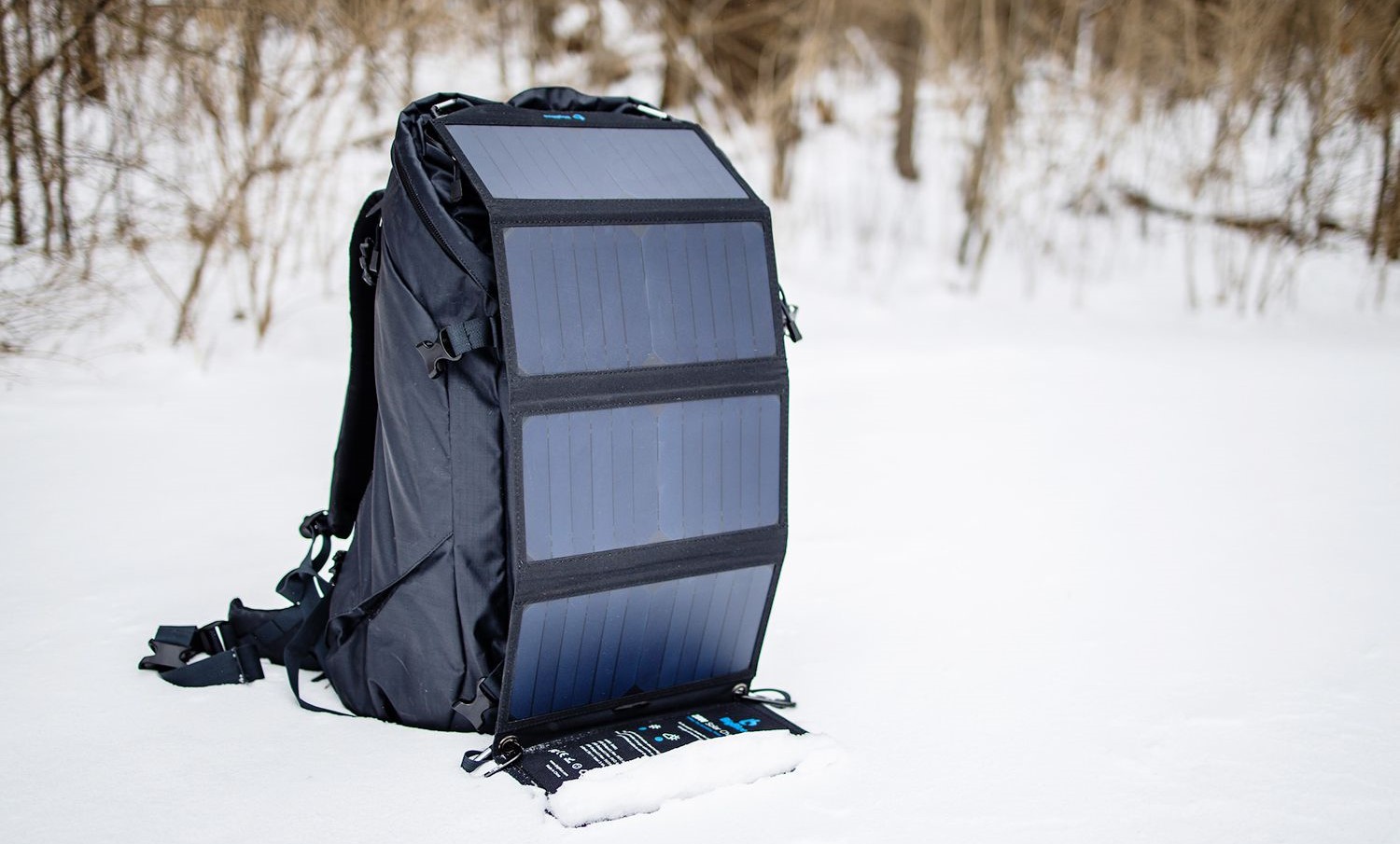 bigblue-solar-charger-review-reliable-power-on-the-go