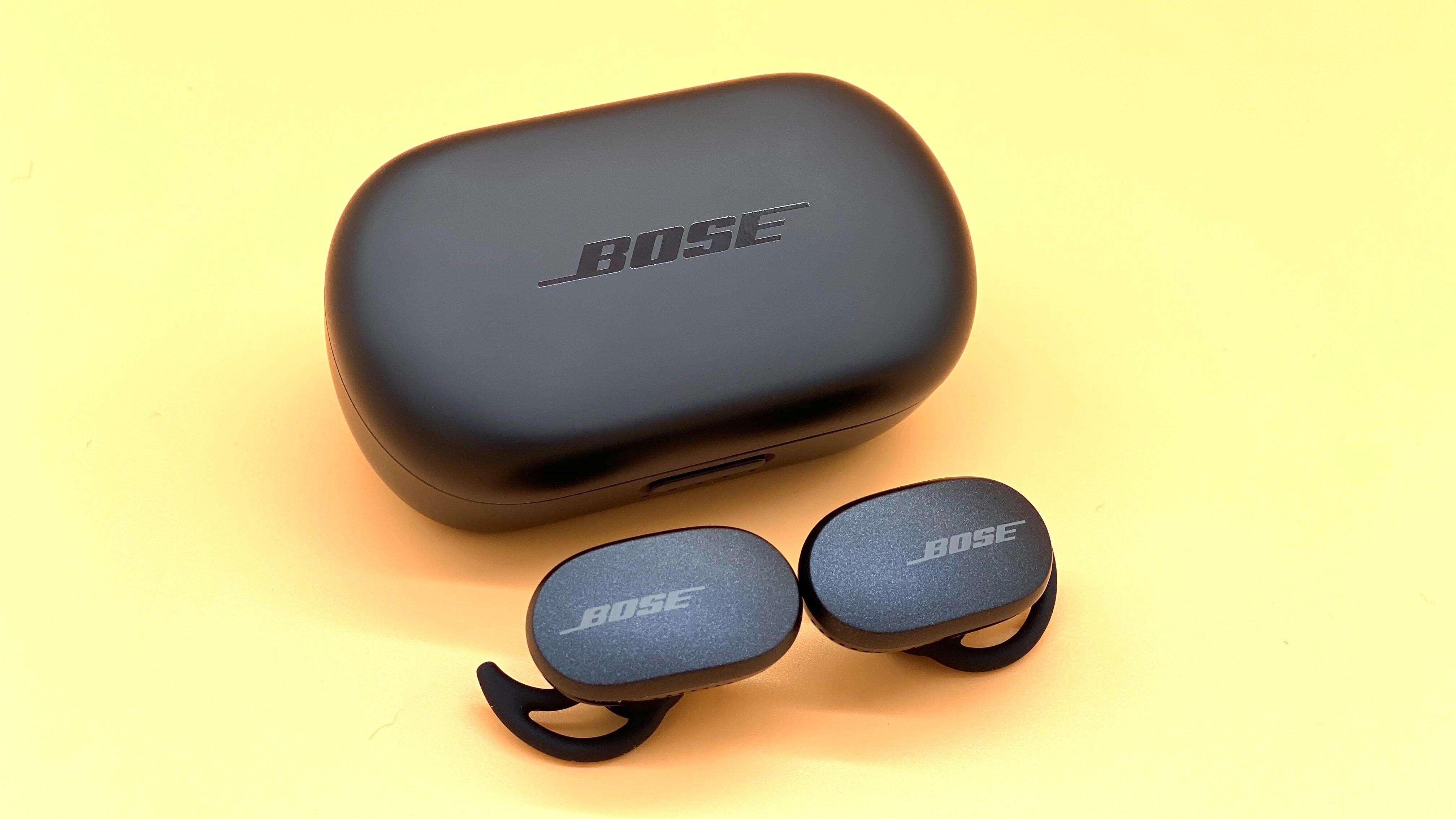 bose-quietcomfort-earbuds-review-rich-sounding-earbuds-with-excellent-anc