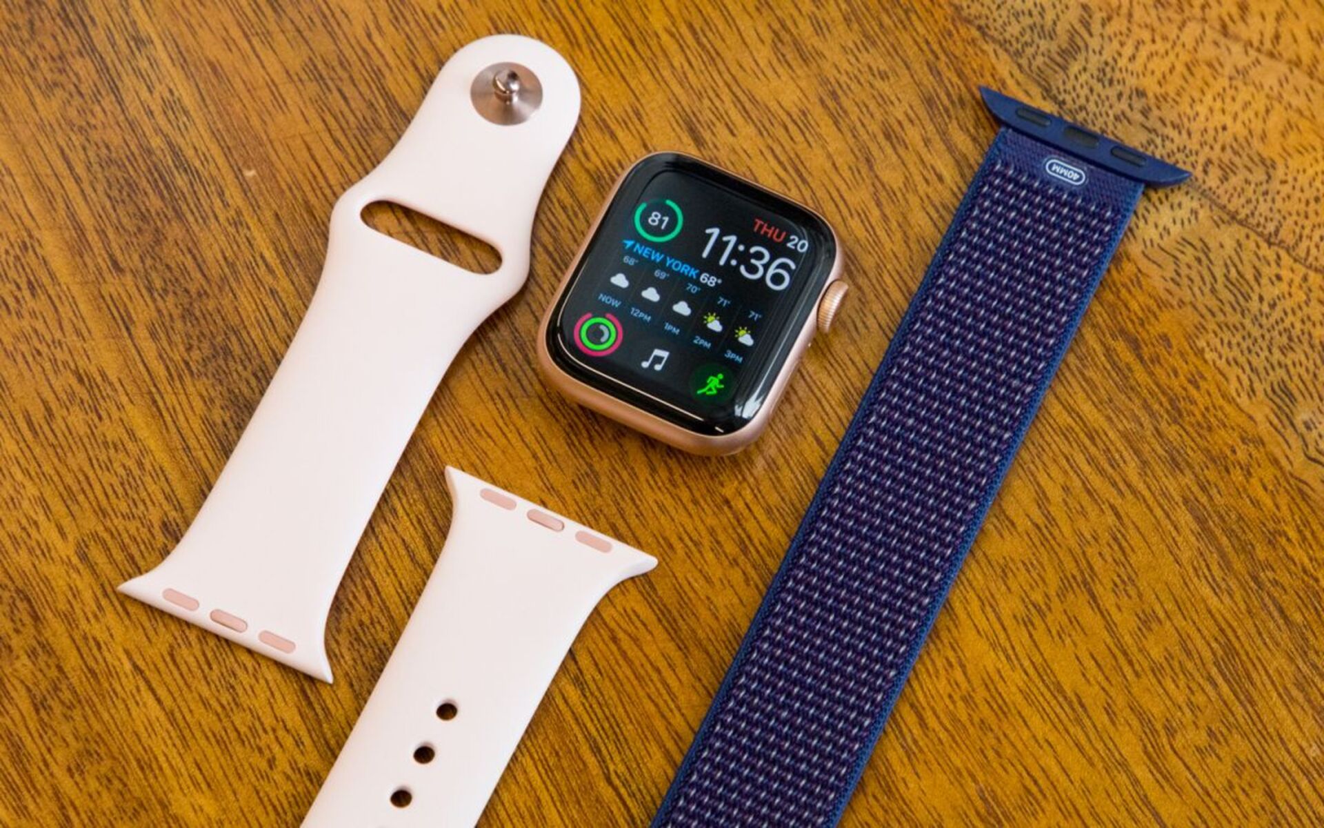 can-you-change-your-smartwatch-strap