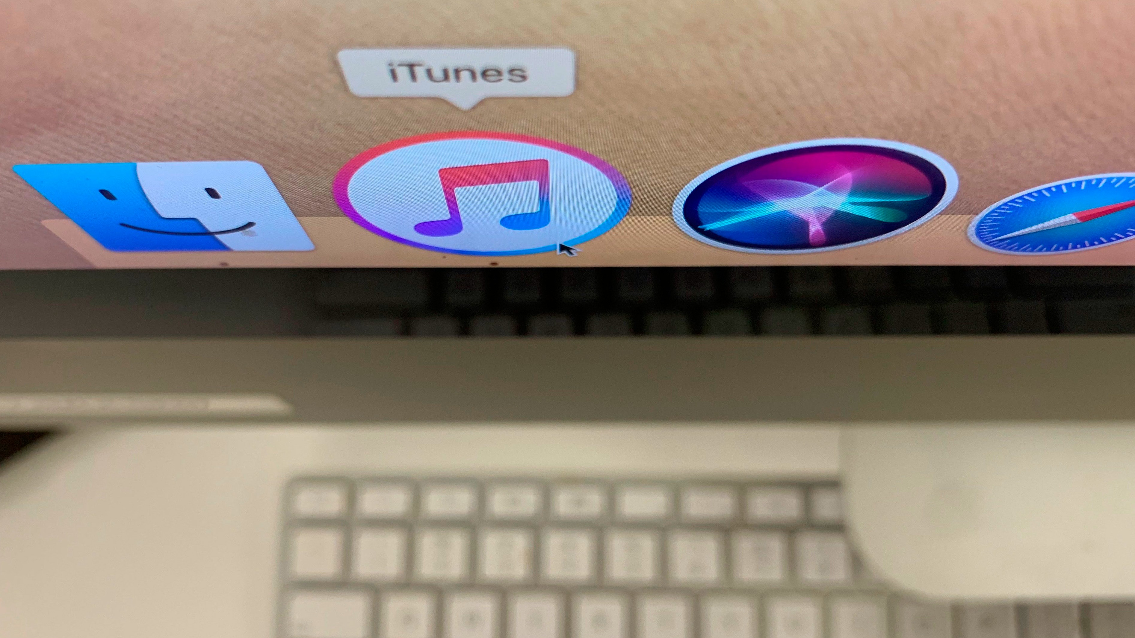 Can You Install iTunes On A Mac?