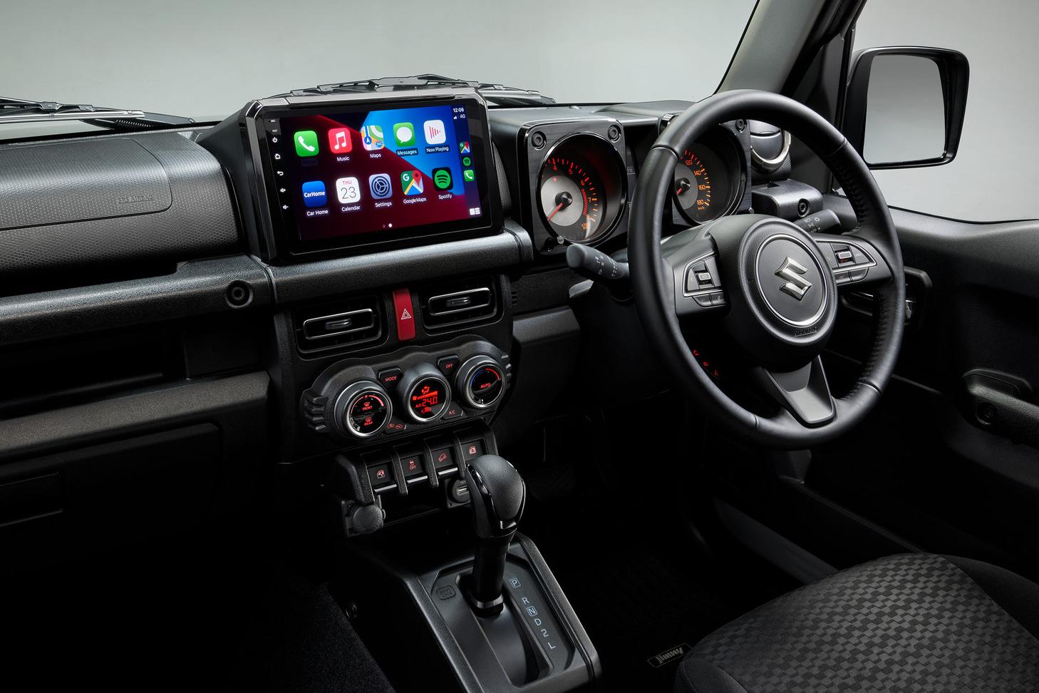 can-you-use-factory-steering-wheel-controls-with-aftermarket-head-units