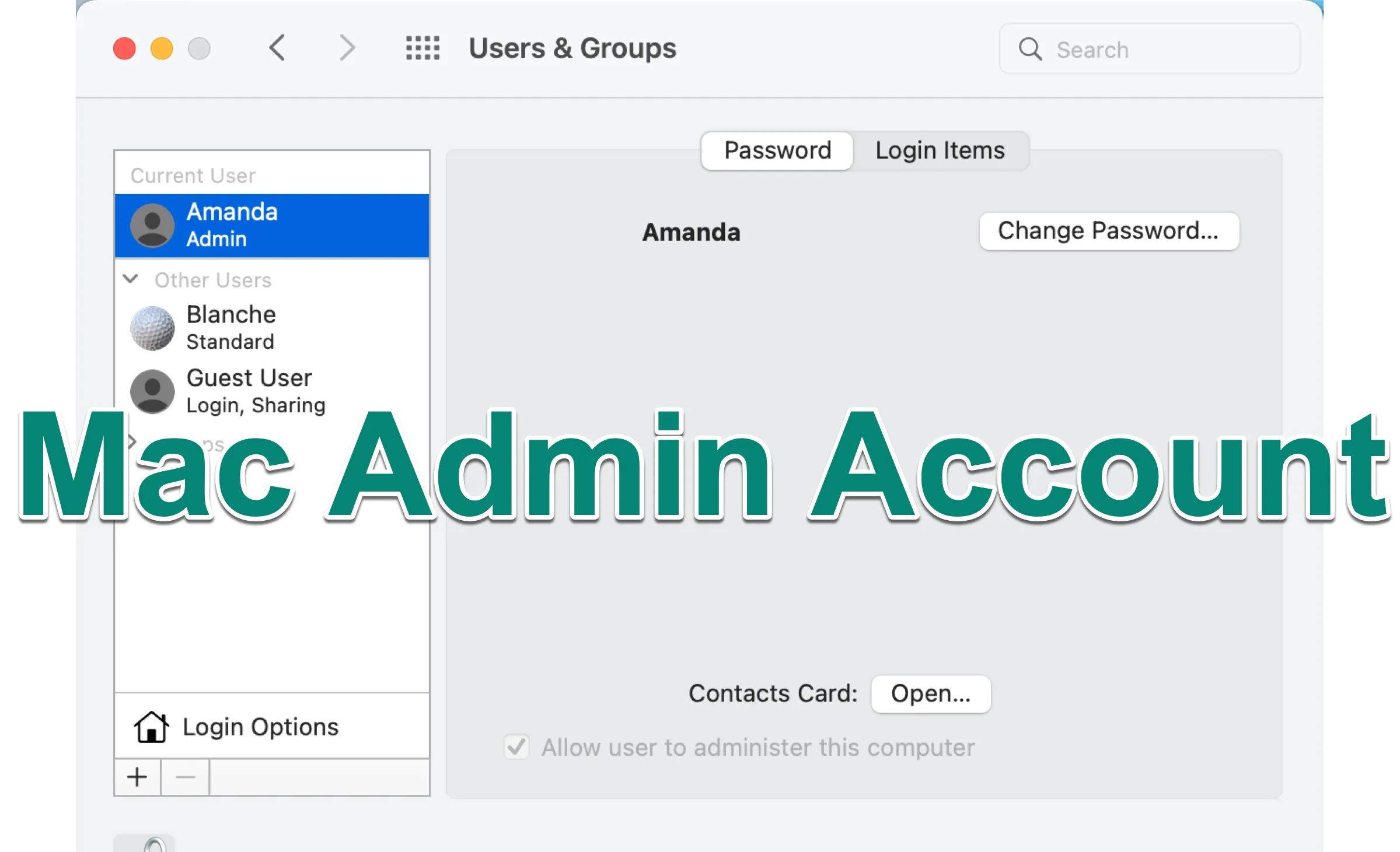 cant-log-in-to-your-mac-create-a-new-admin-account