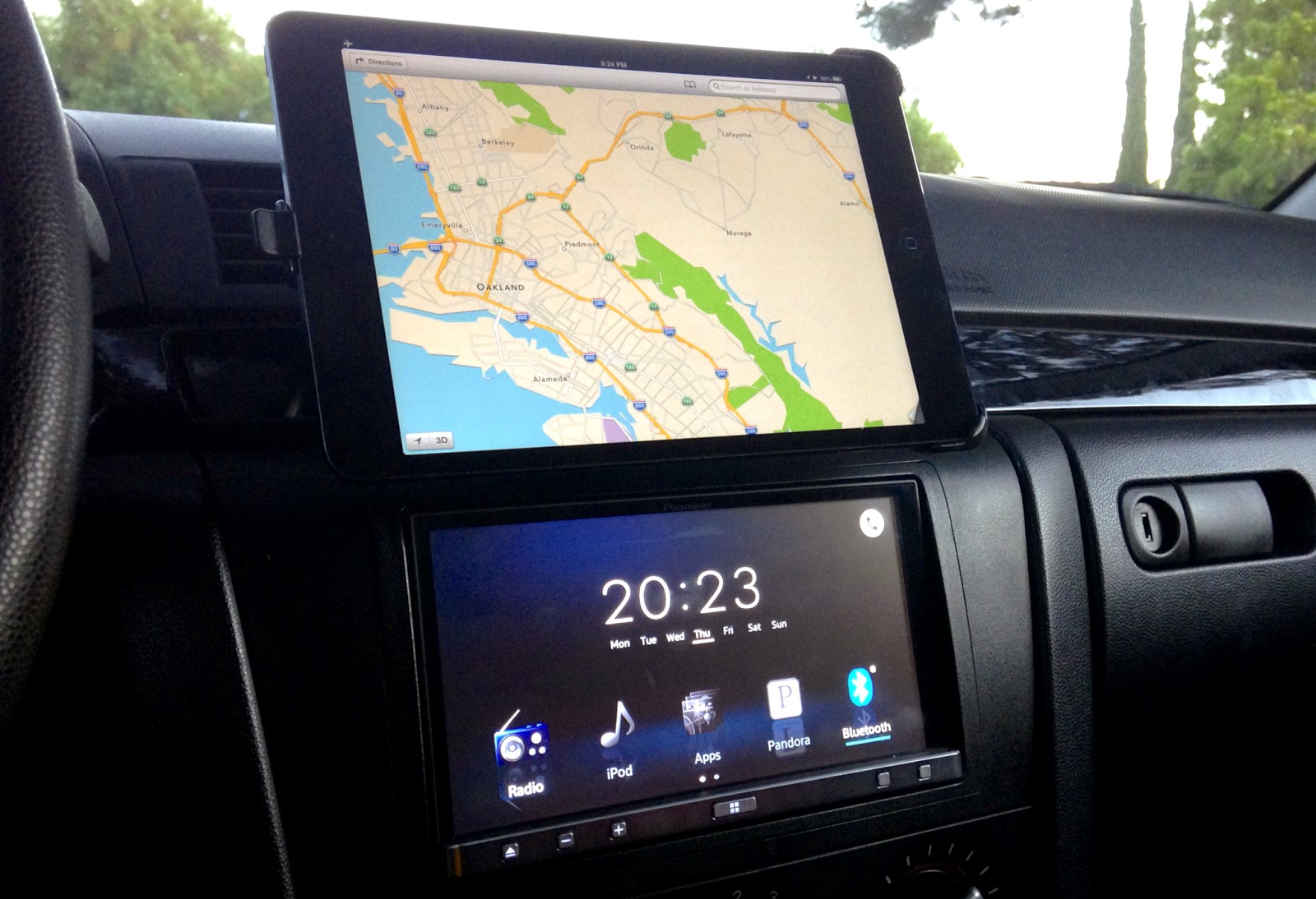 car-gps-navigation-with-the-ipad-mini