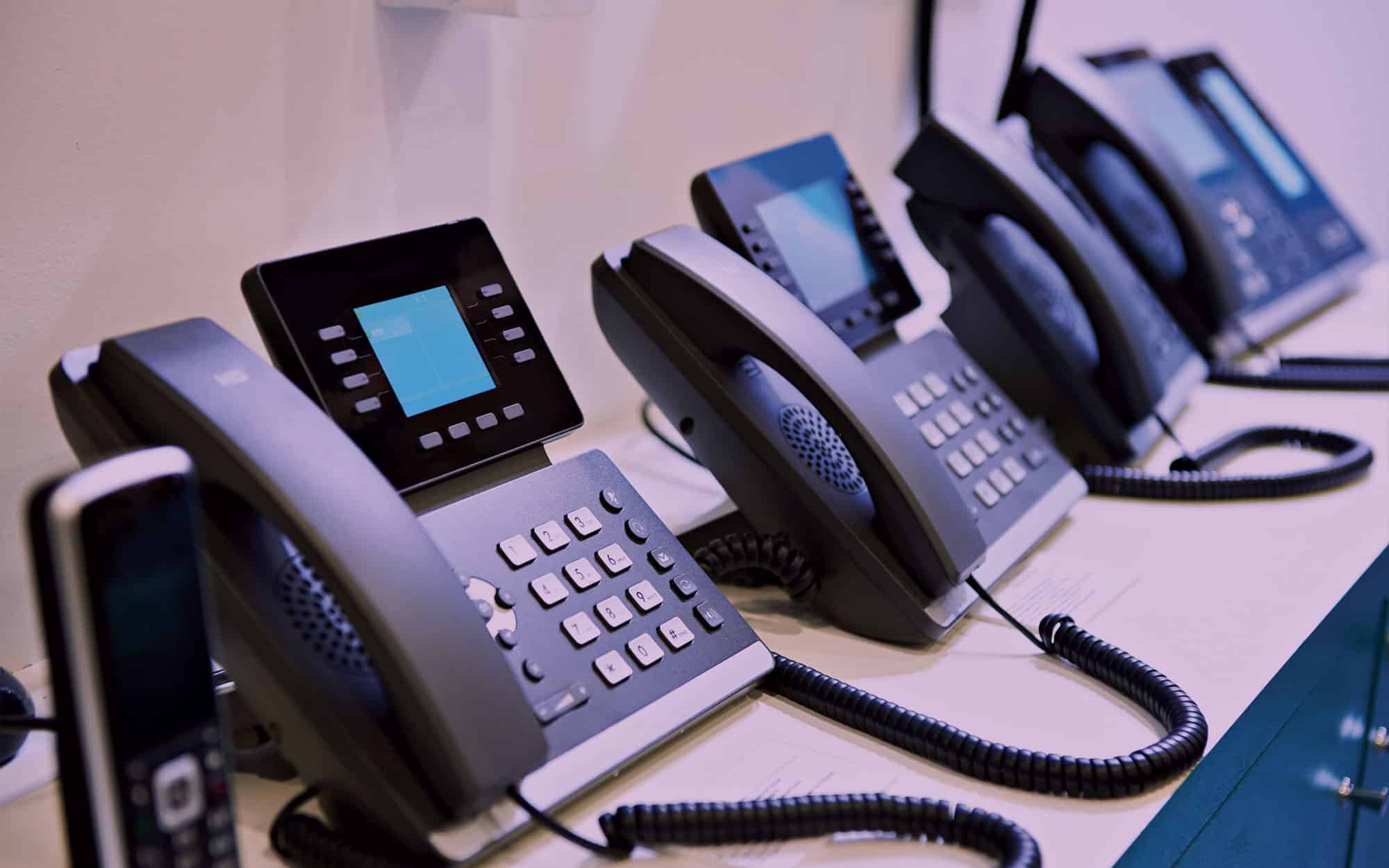 common-voip-hardware-devices-and-equipment