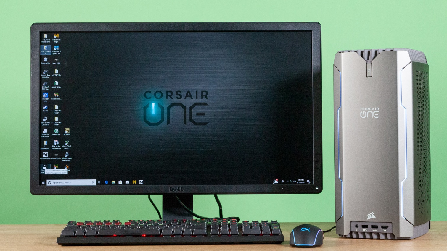 corsair-one-pro-review-a-creative-and-efficient-gaming-pc
