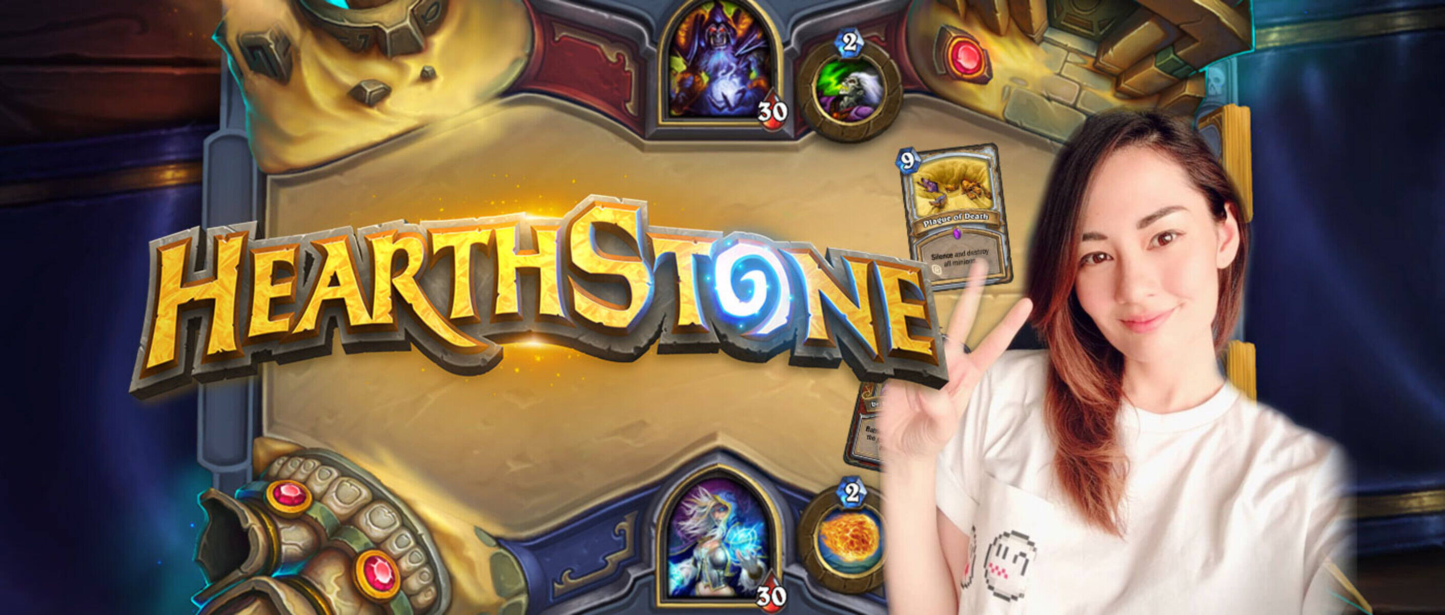 Crushing Gender Barriers: Streamer Pathra Cadness