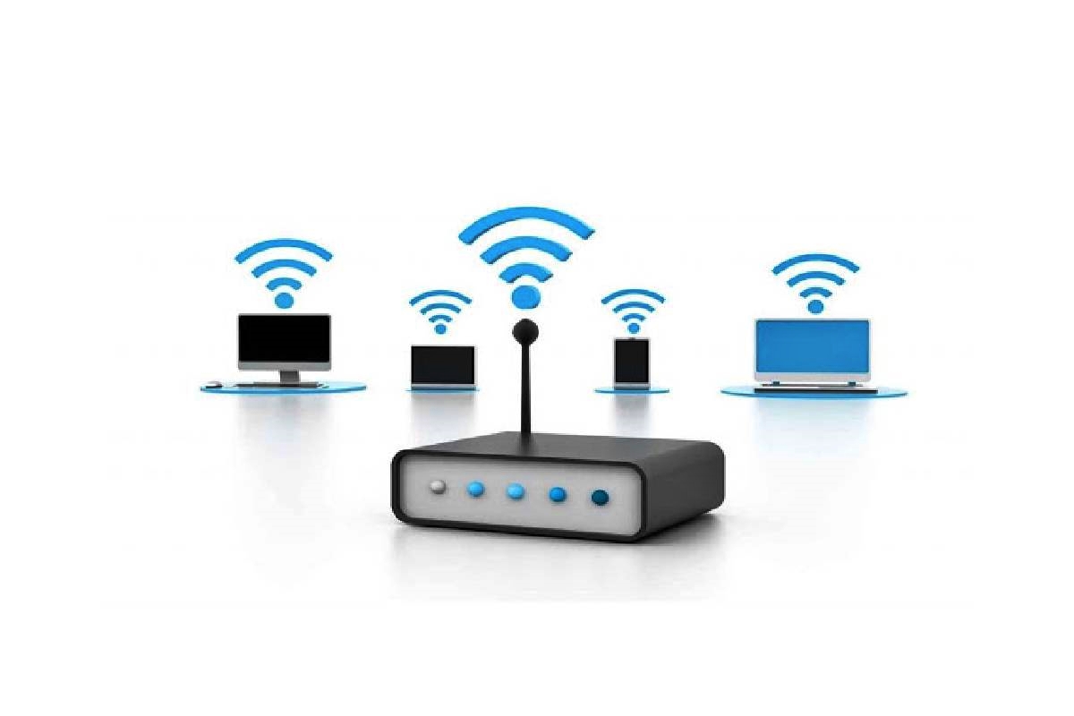 definitions-and-examples-of-wireless-technology