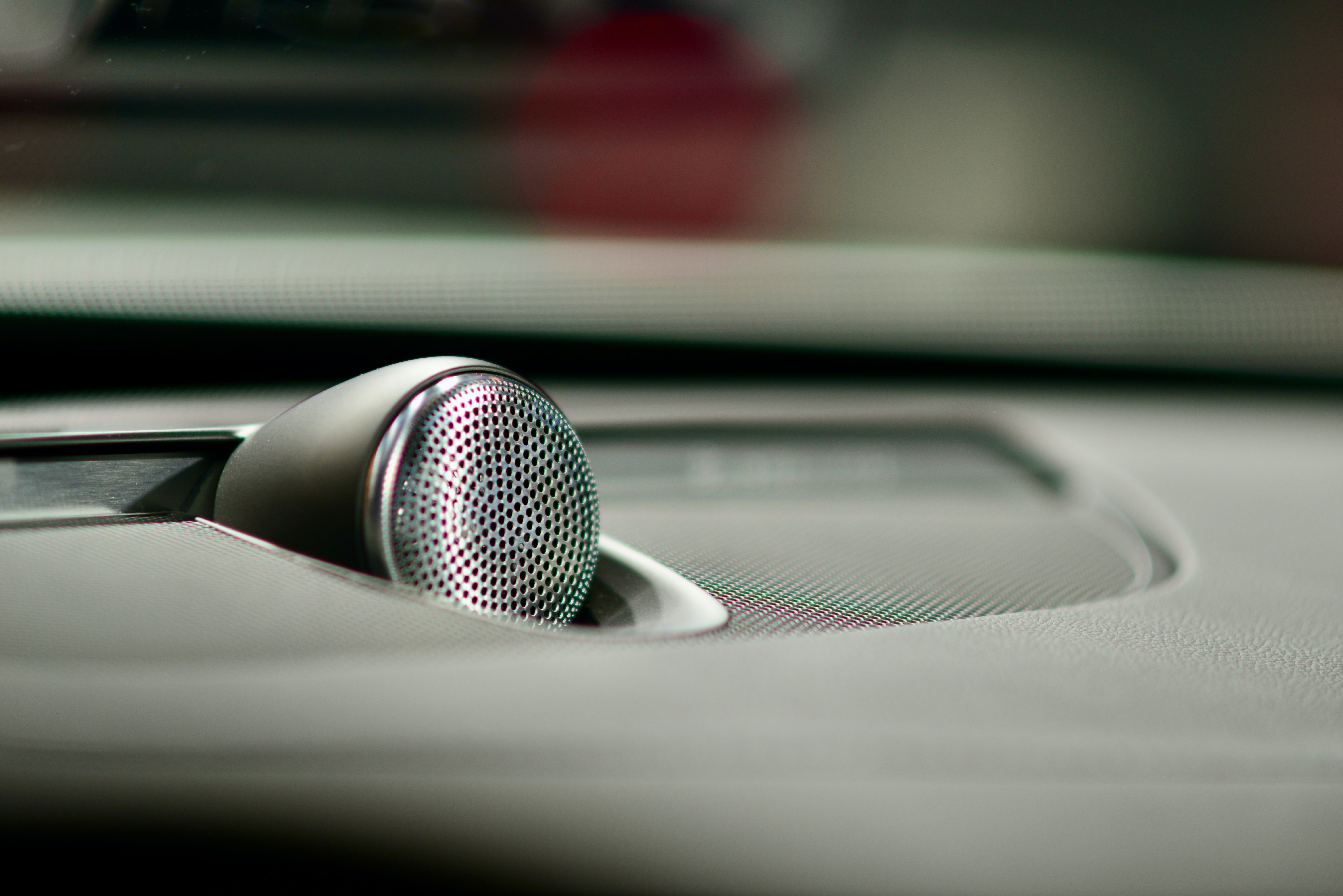 Diagnosing A Blown Car Audio Amplifier Fuse