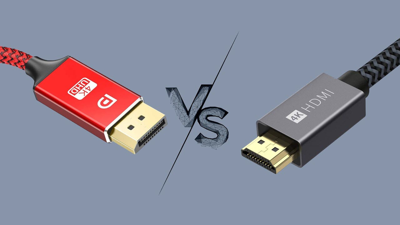 displayport-vs-hdmi-which-is-better