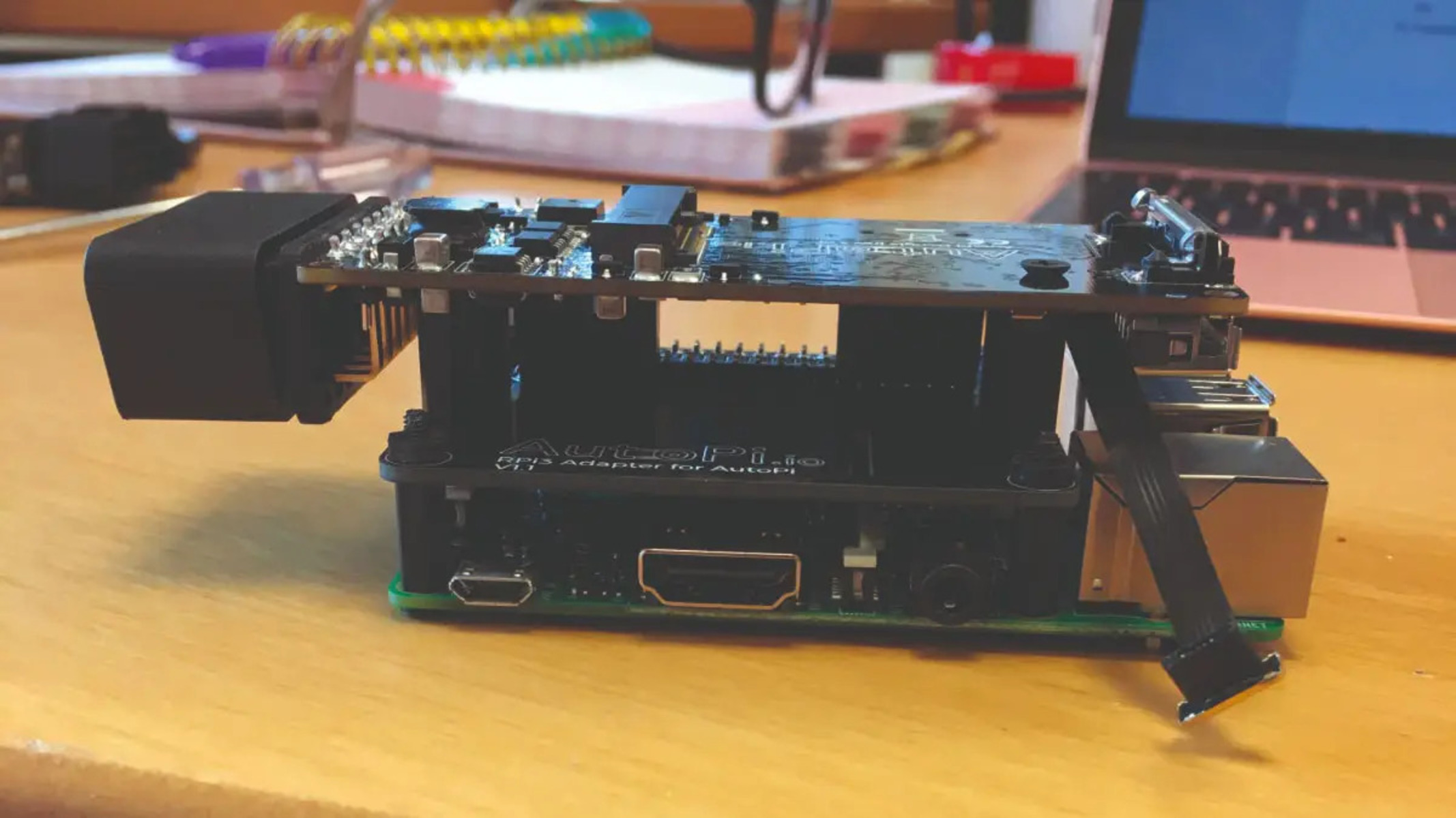 diy-carputer-hardware-from-laptops-to-raspberry-pi