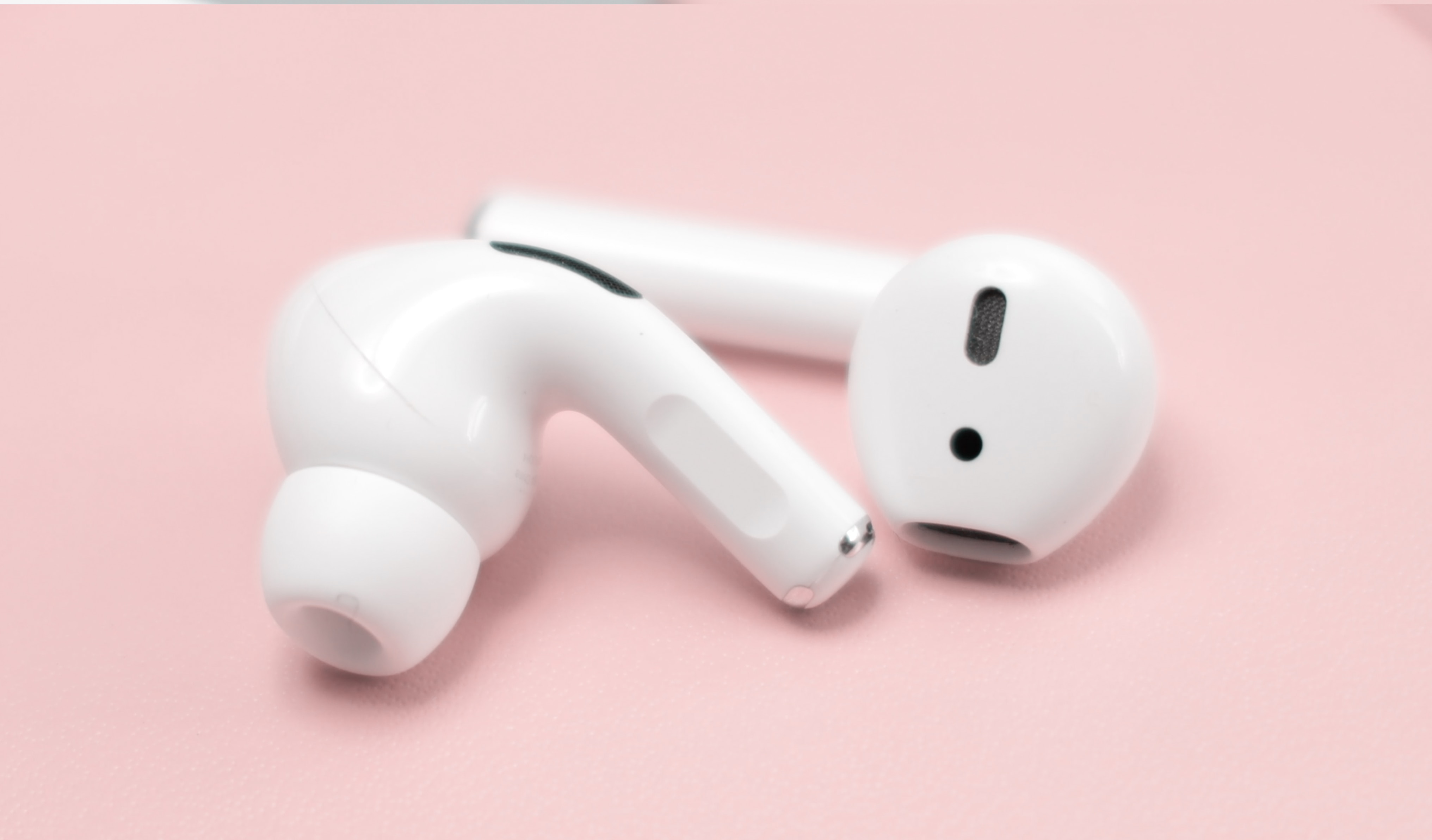Do Apple AirPods Only Work On The IPhone?