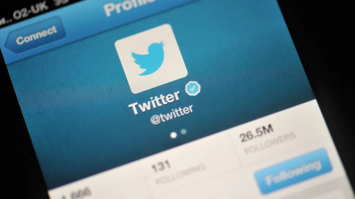 Does Twitter Limit The Number Of People You Can Follow?