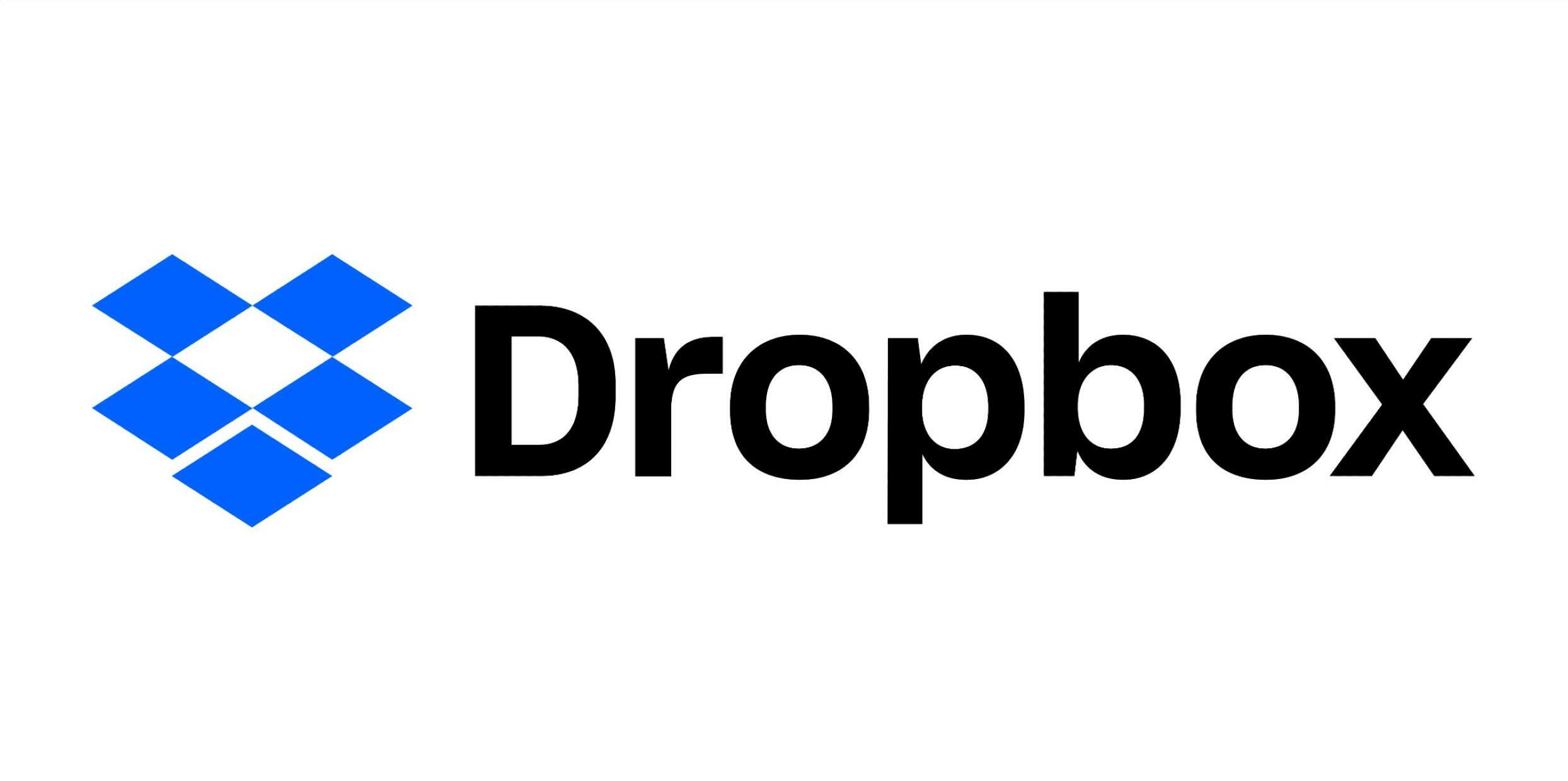 Dropbox: A Free Online File Storage Account
