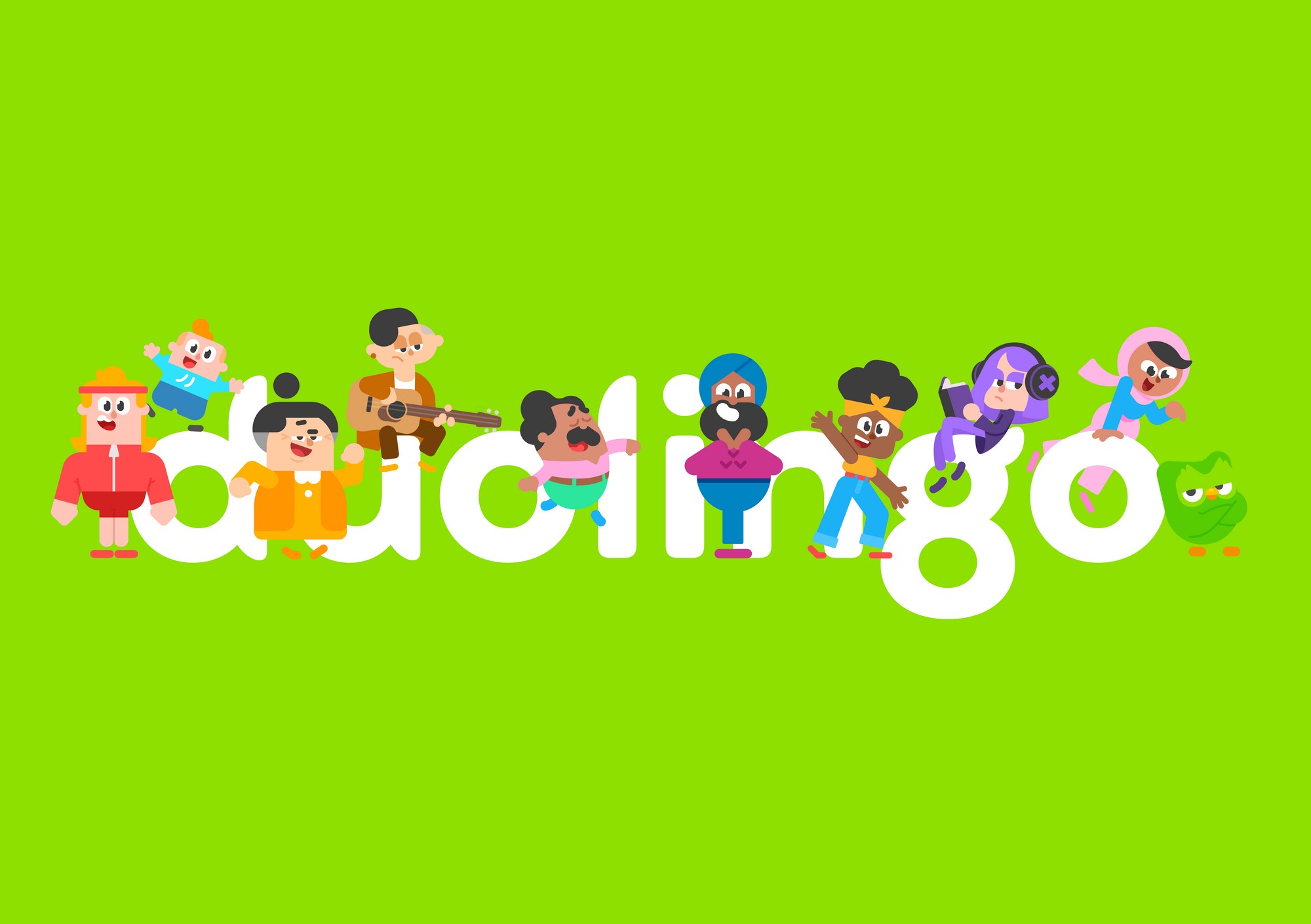 Duolingo Review: Learn A New Language In A Fun Way
