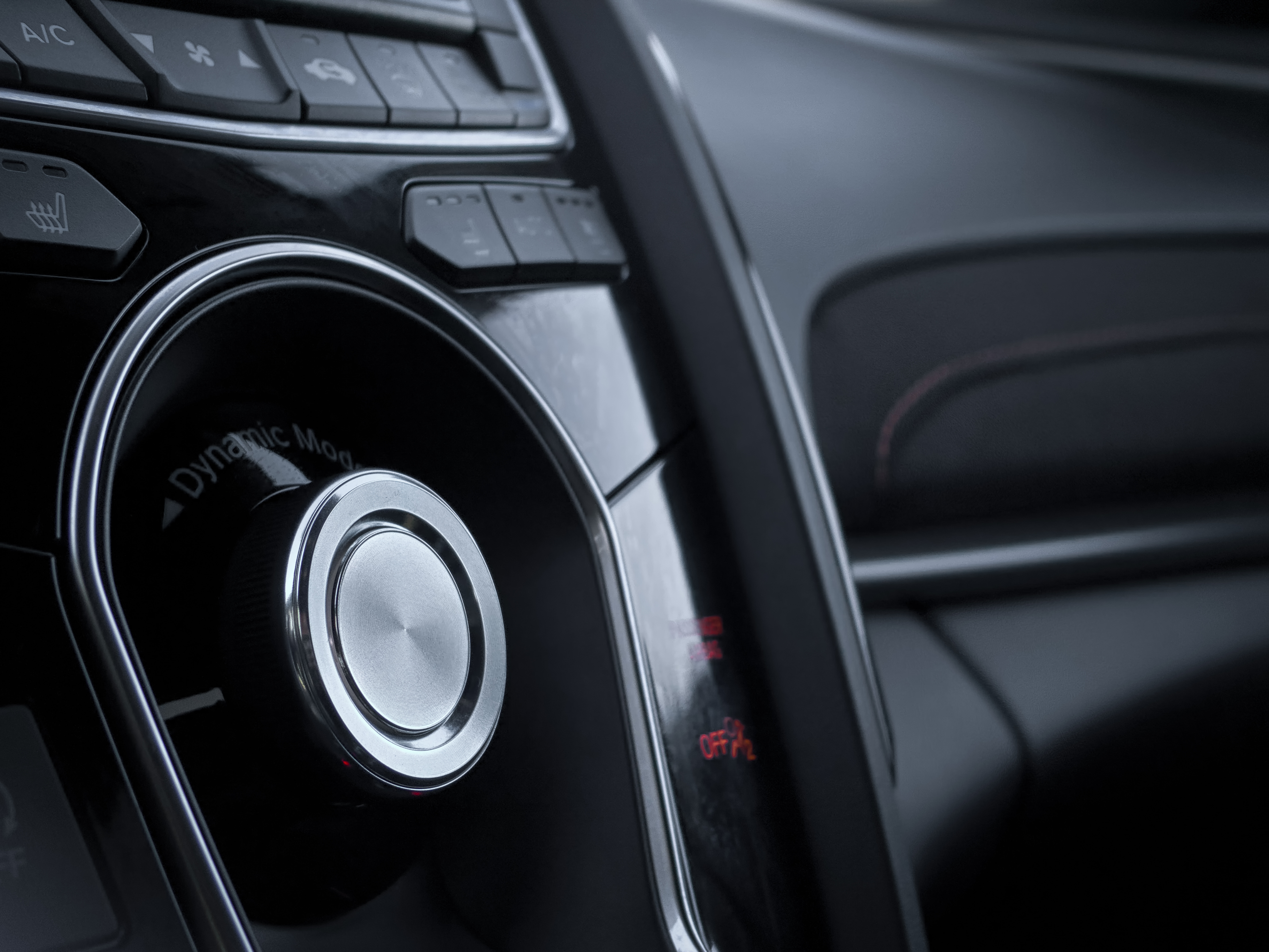 equalizers-and-sound-processors-in-car-audio