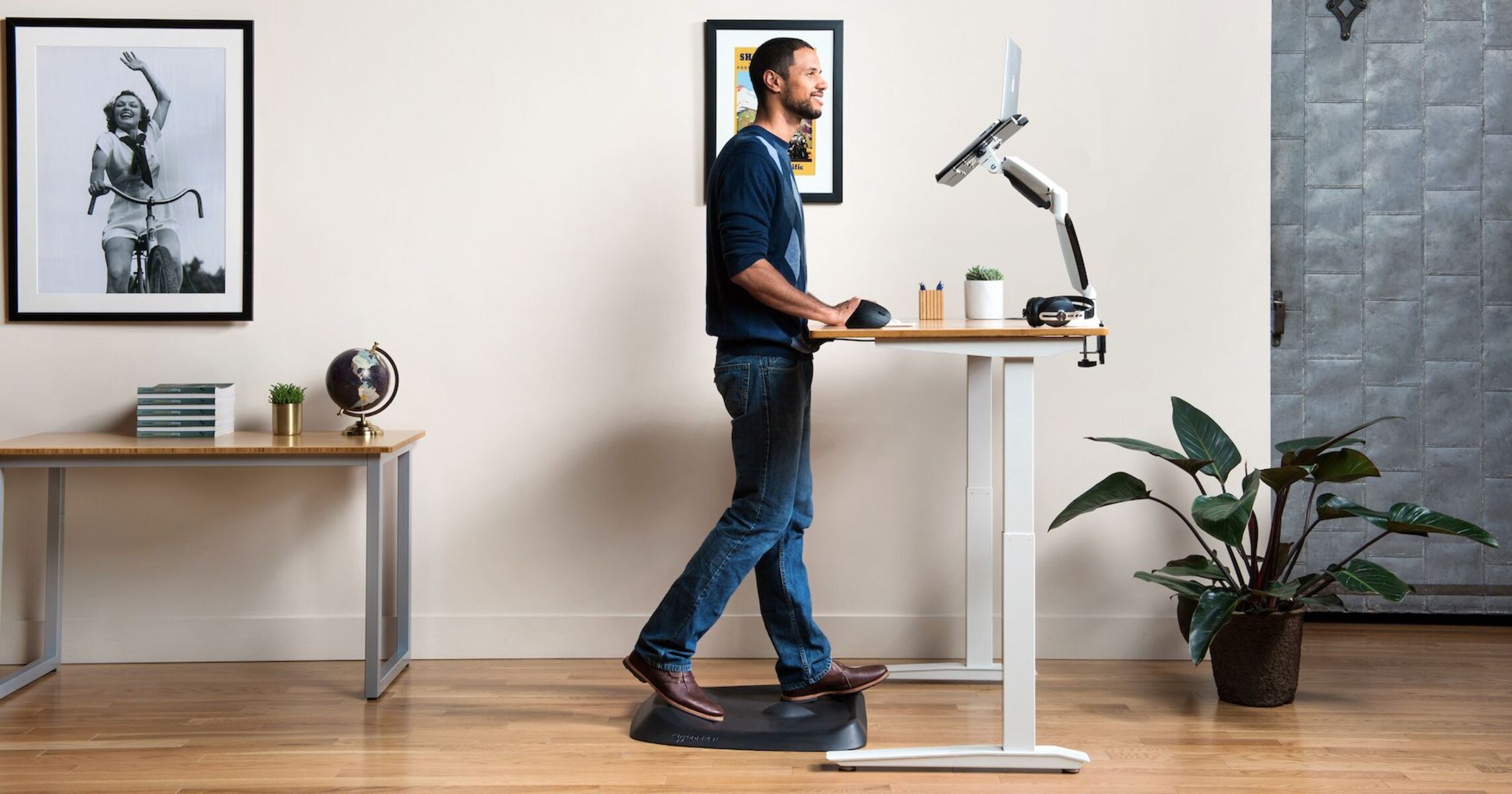 ergohead-standing-desk-mat-review-comfortable-long-term-use