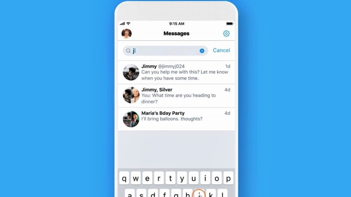 Everything You Need To Know About Twitter Direct Messages