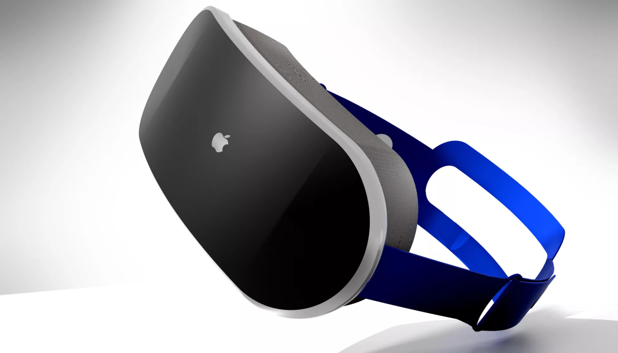 Everything You Need To Know About Virtual Reality On IPhone