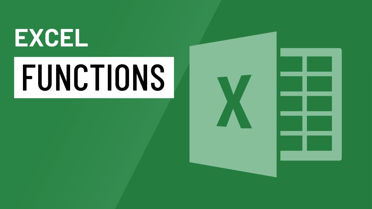 excel-sign-function-tutorial