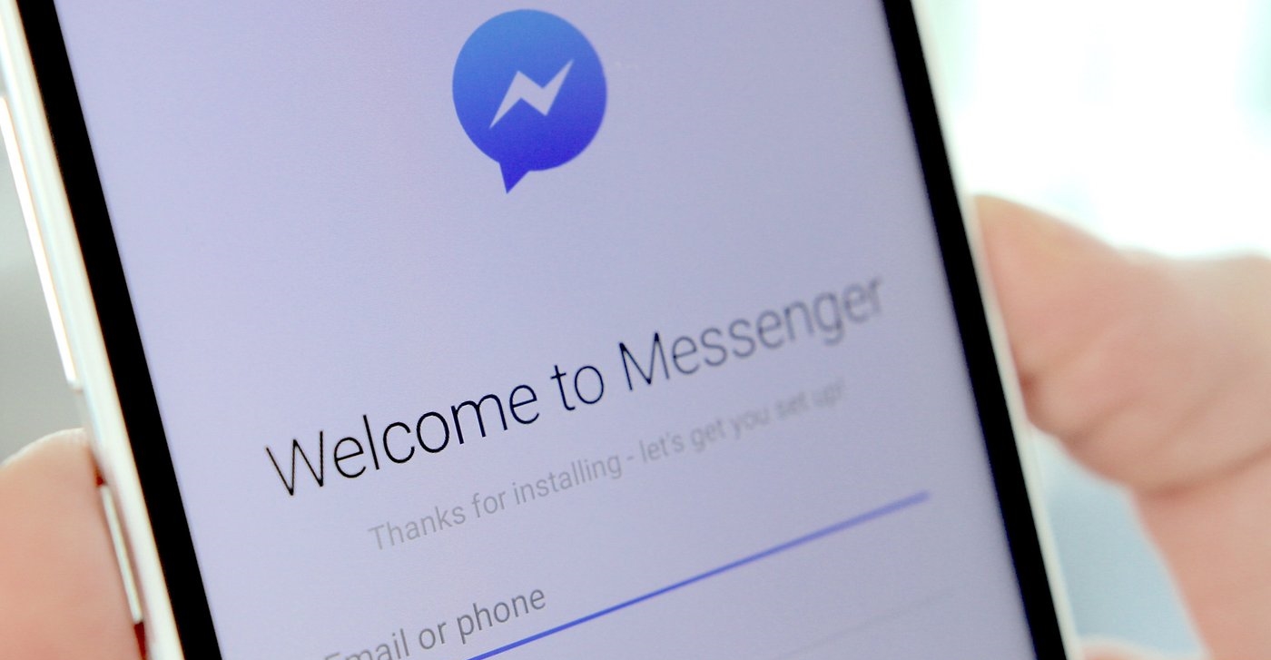 Facebook Messenger: Everything You Need To Know