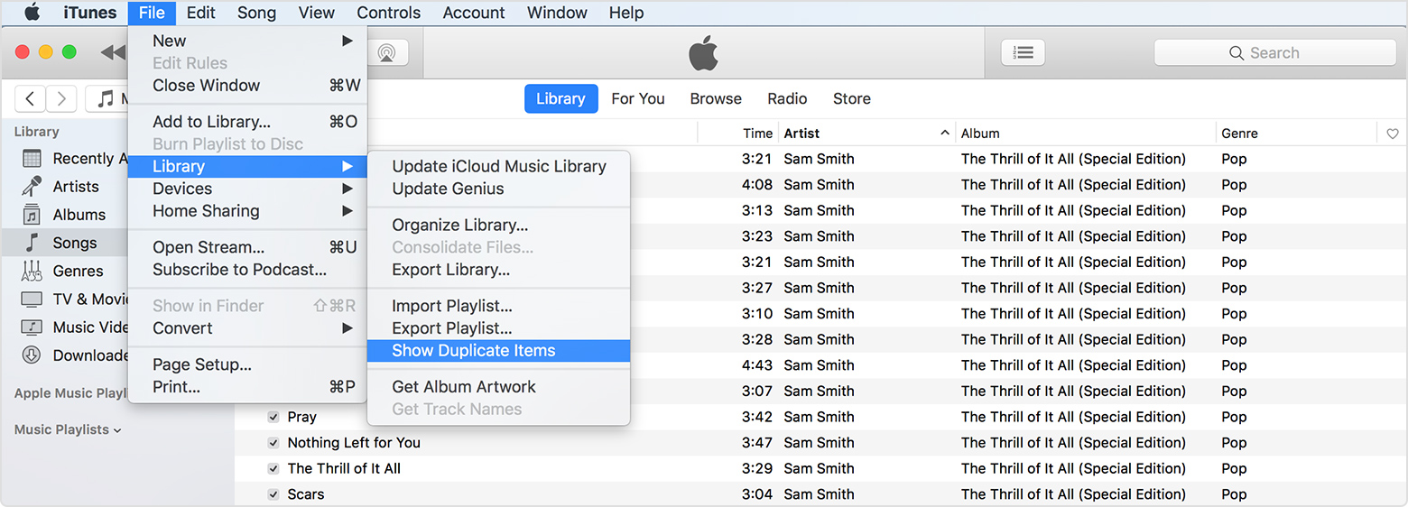 find-and-delete-duplicate-files-in-itunes-and-apple-music