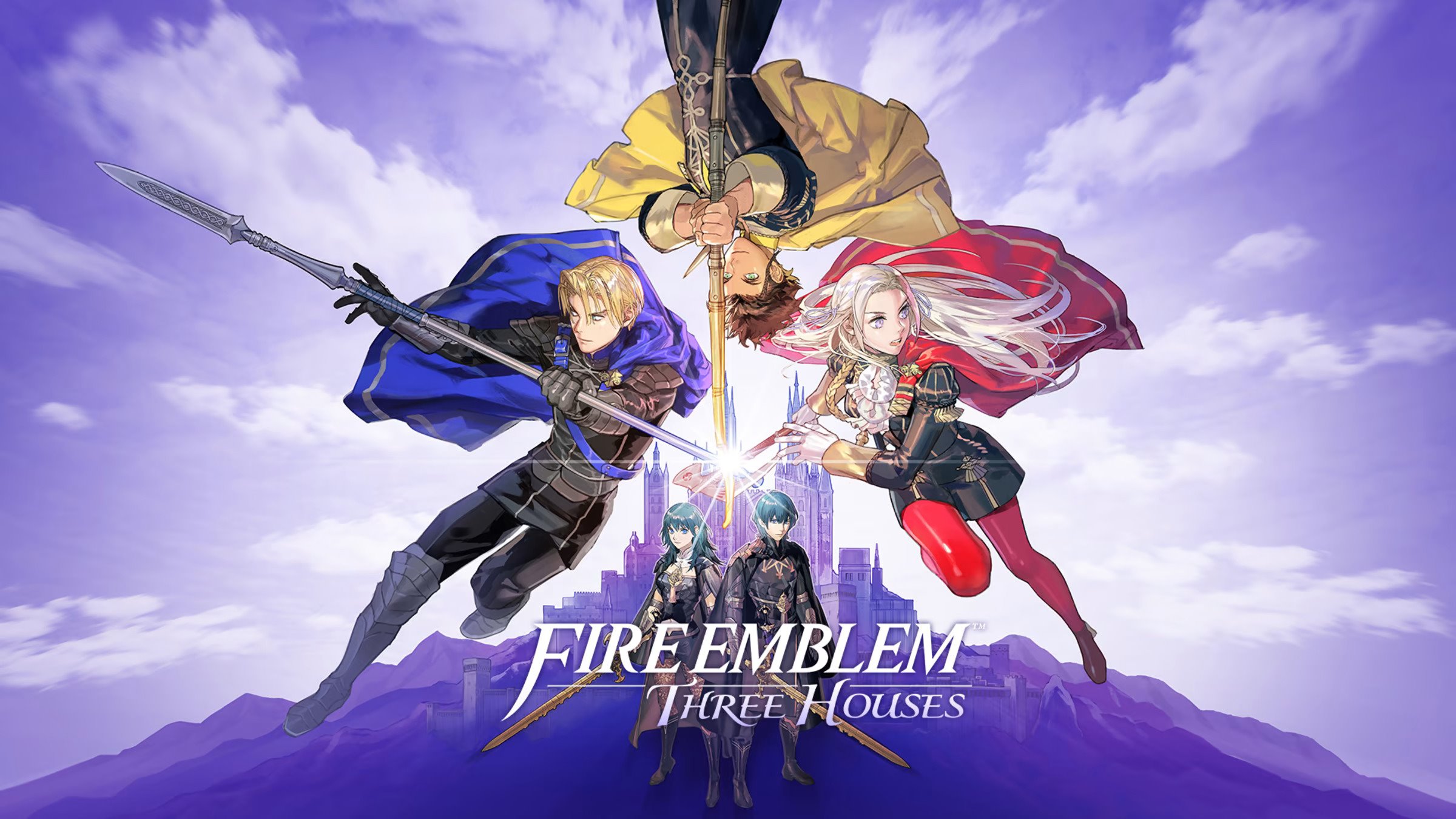 fire-emblem-three-houses-review-one-of-the-switchs-best-games-ever