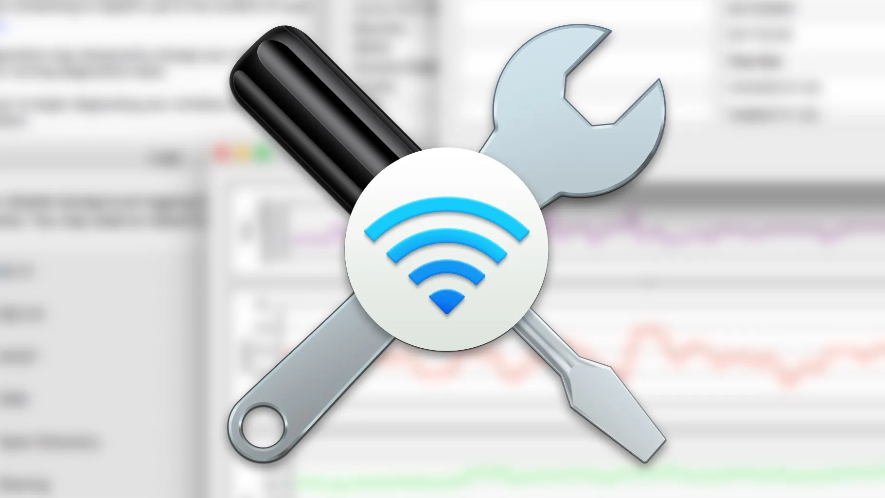 fix-mac-wi-fi-issues-with-the-wireless-diagnostic-app