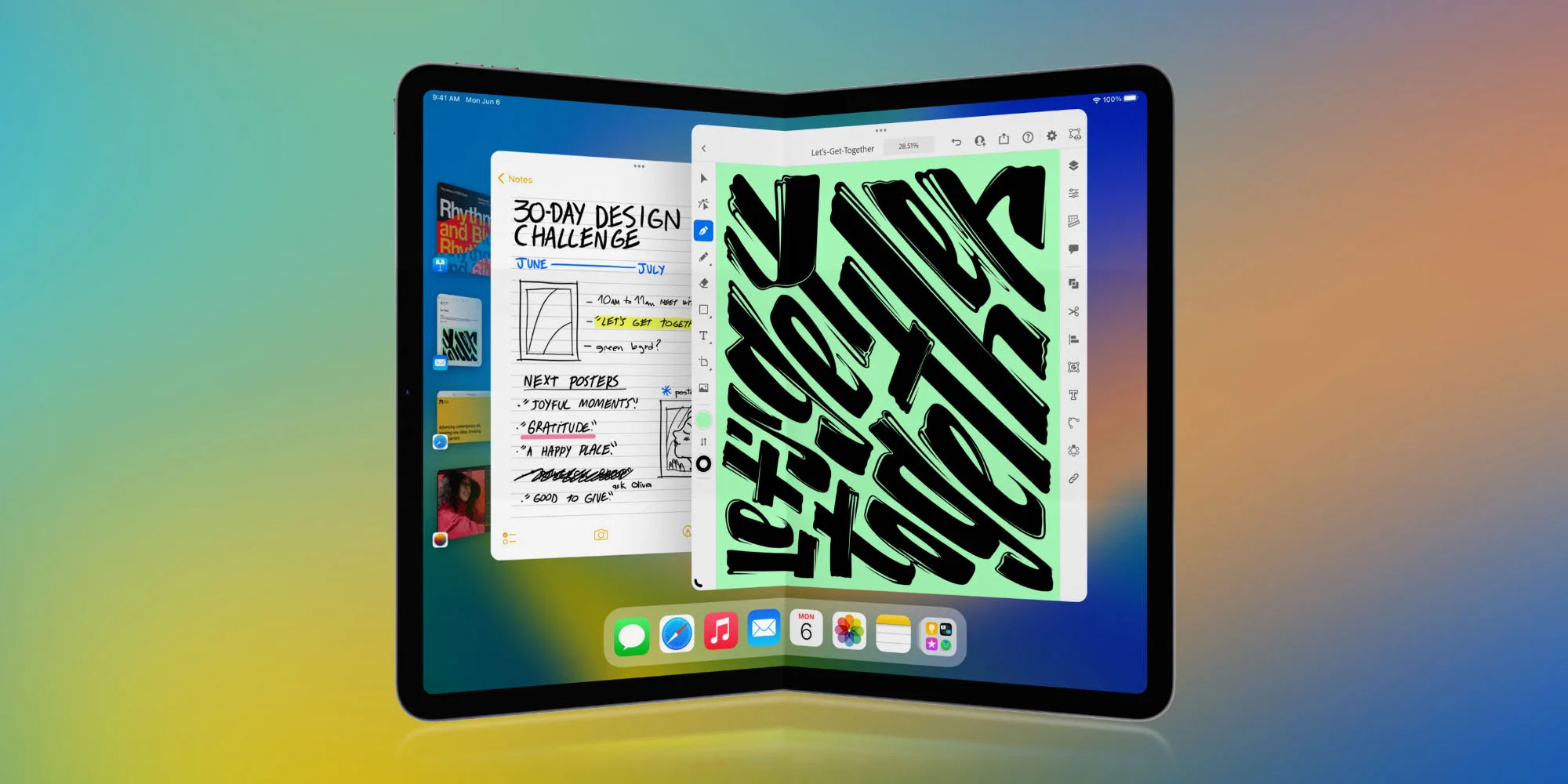 Foldable IPad: News And Expected Price, Release Date, Specs; And More Rumors