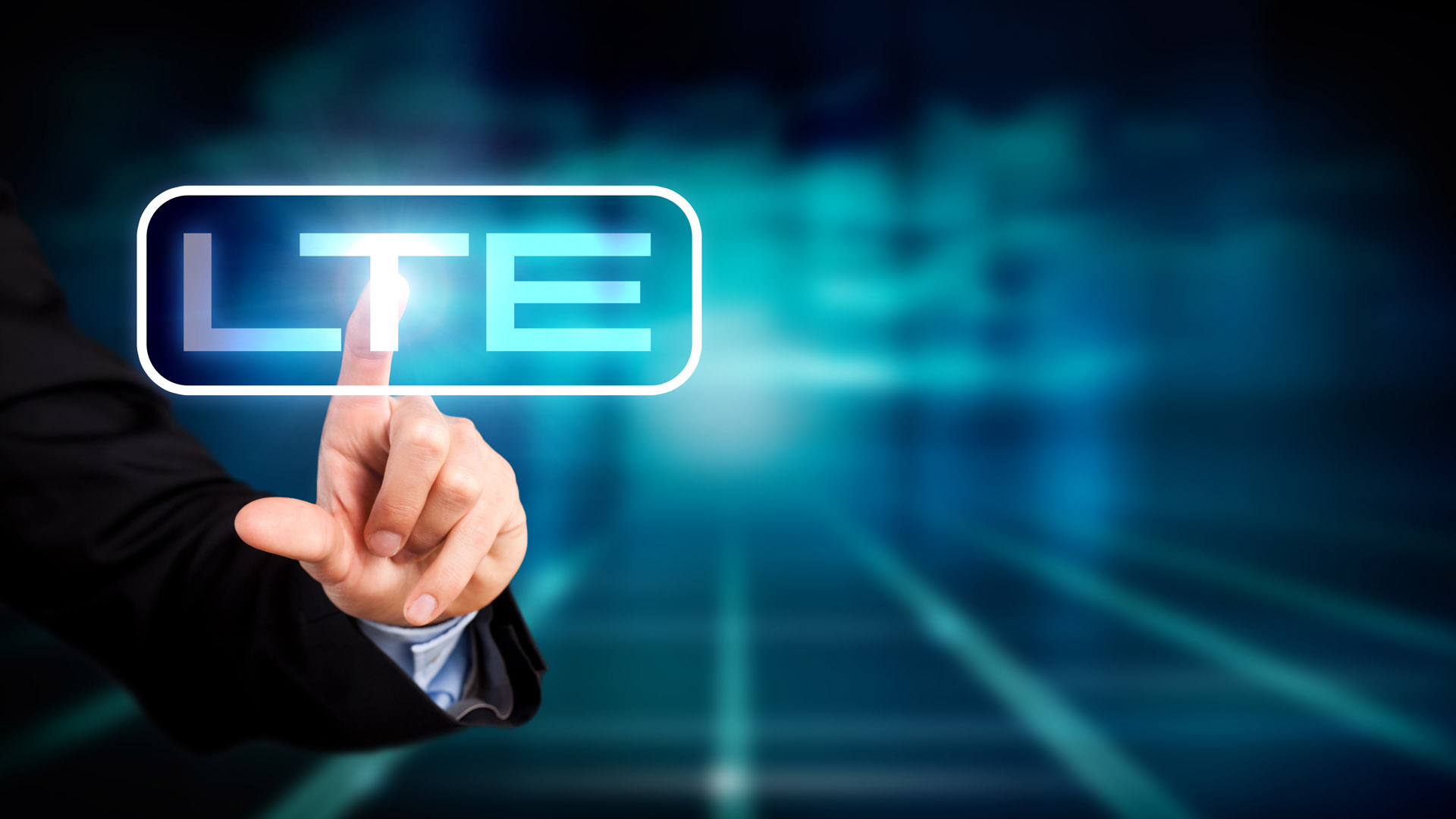 Frequently Asked Questions About LTE Network Technology