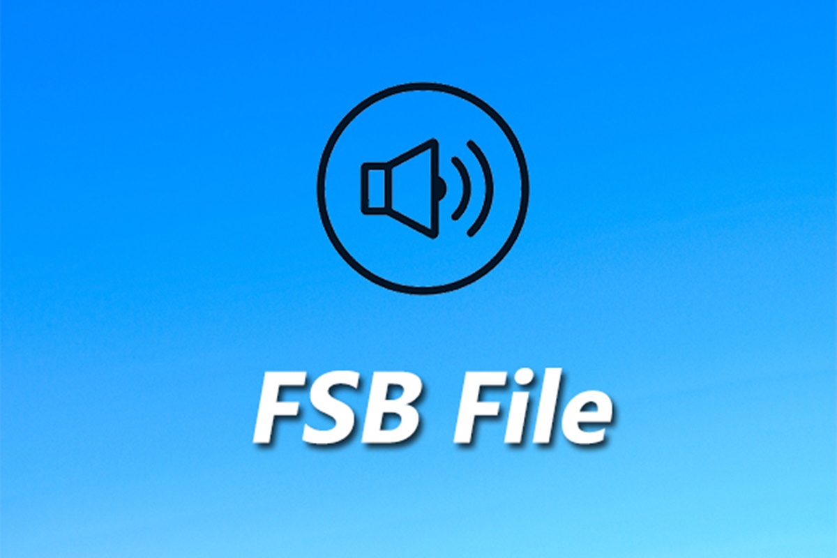 fsb-file-what-it-is-how-to-open-one