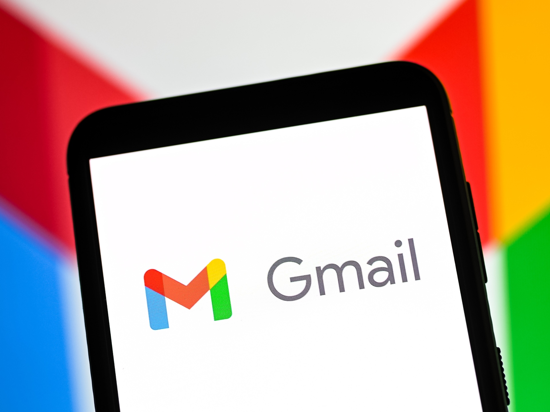 Gmail Tools That Take The Hassle Out Of Email