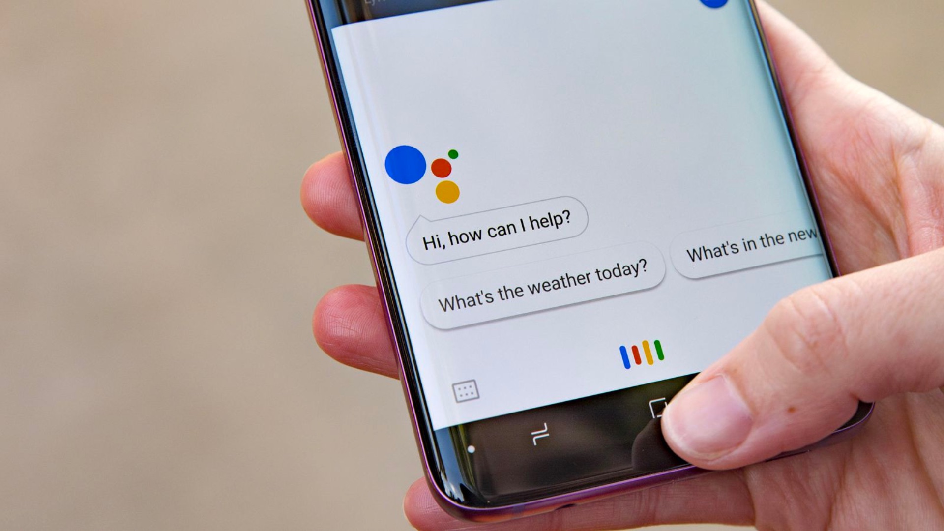 google-assistant-what-it-is-and-how-to-use-it