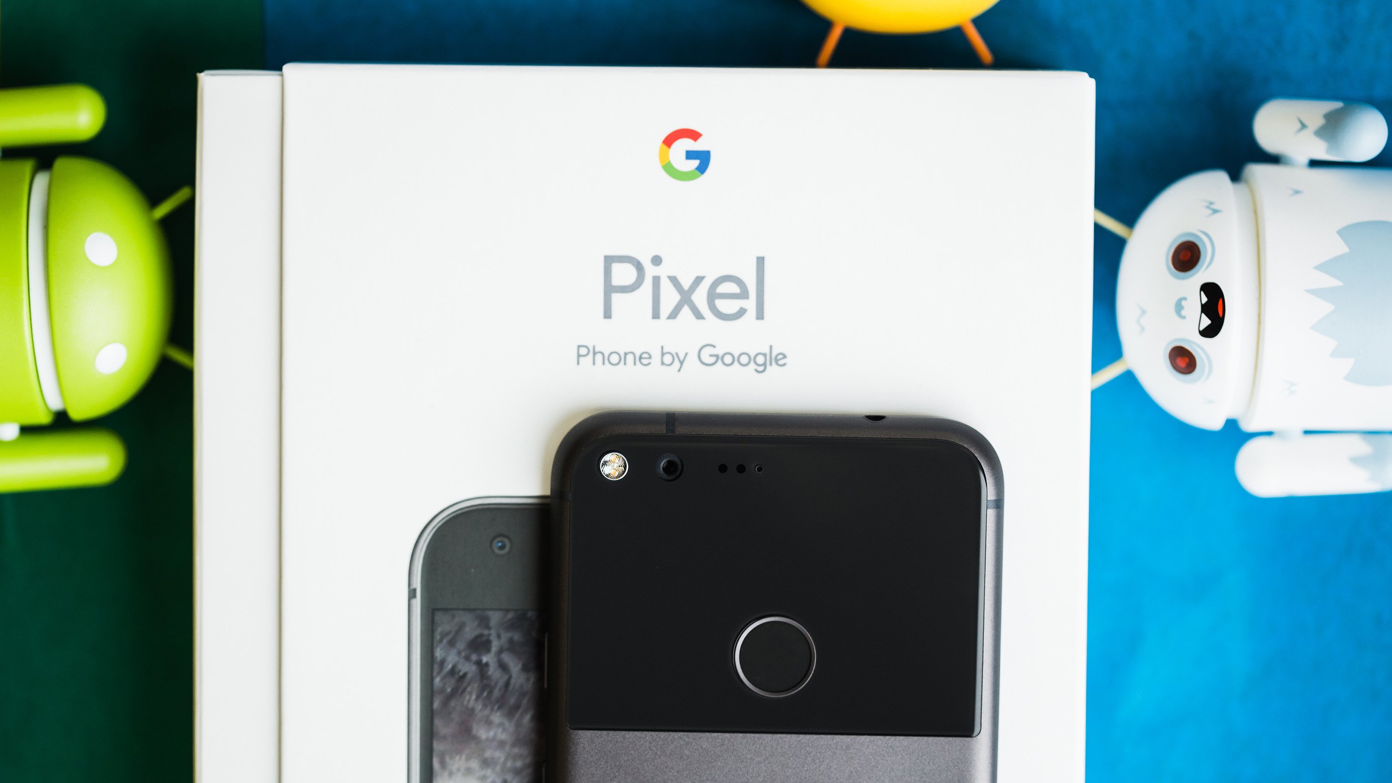 google-to-offer-discounted-pixel-phones-for-low-income-households