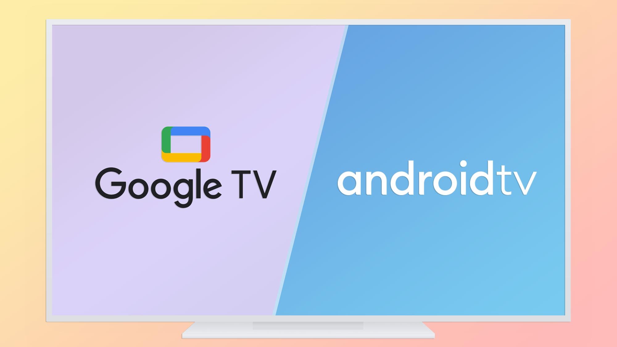 google-tv-vs-android-tv-whats-the-difference