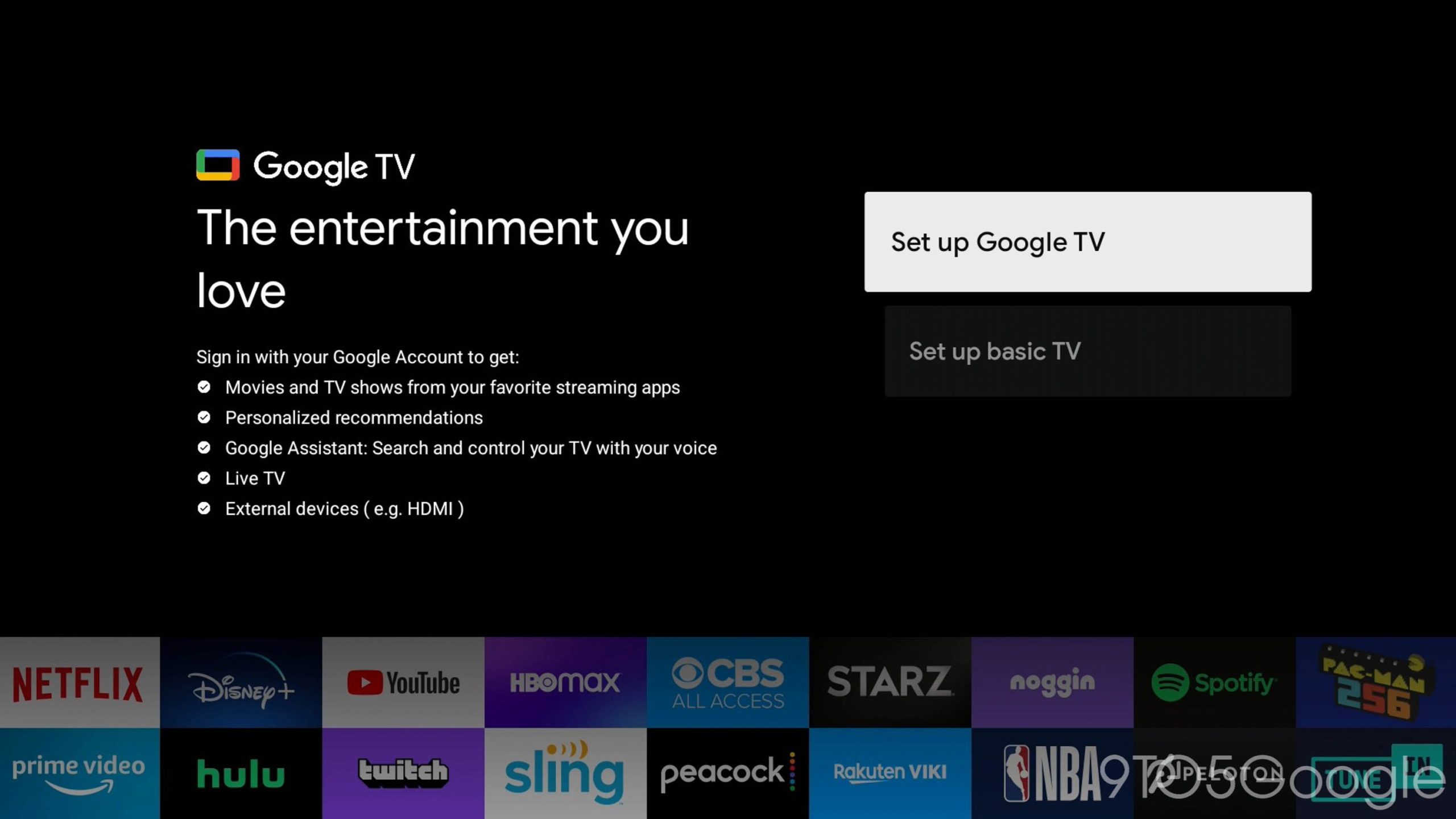 google-tv-what-it-is-and-how-it-works