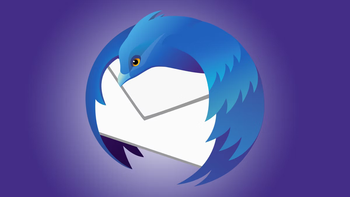 guide-to-exporting-mail-from-thunderbird