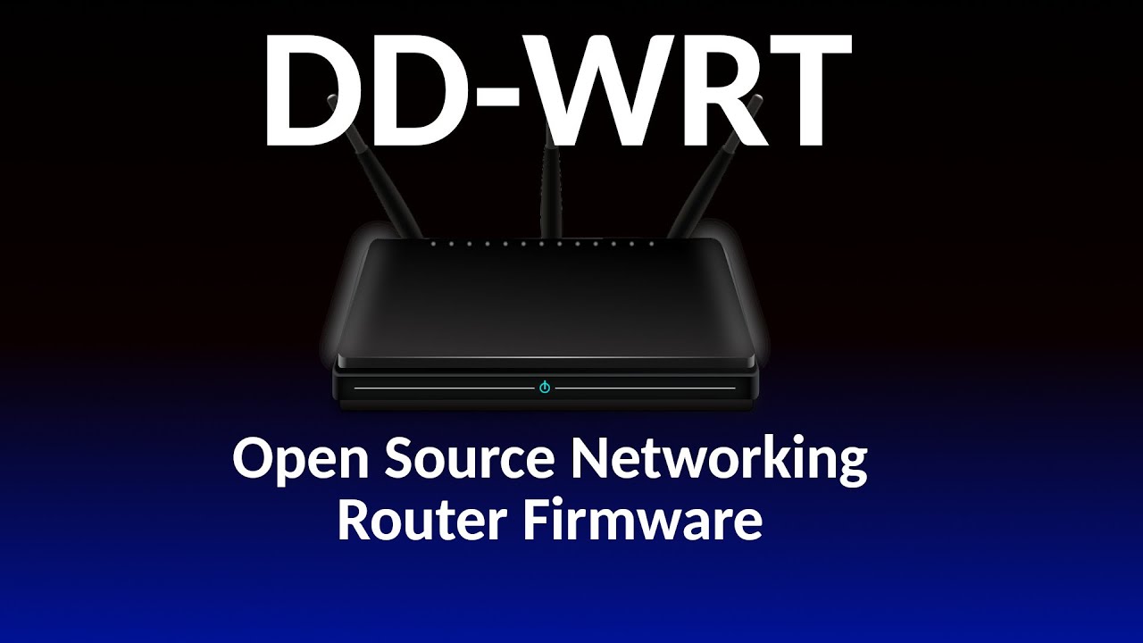 have-you-tried-dd-wrt-firmware