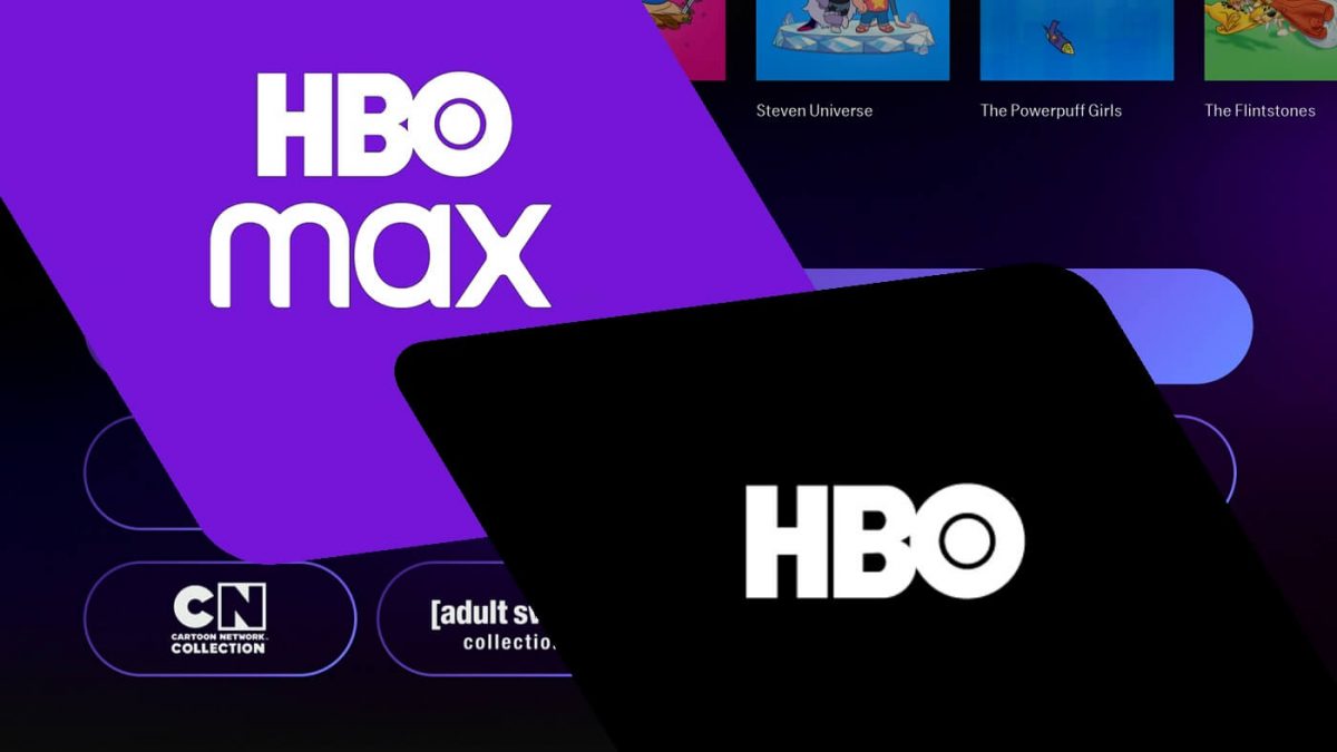 HBO Vs. HBO Max: What’s The Difference?