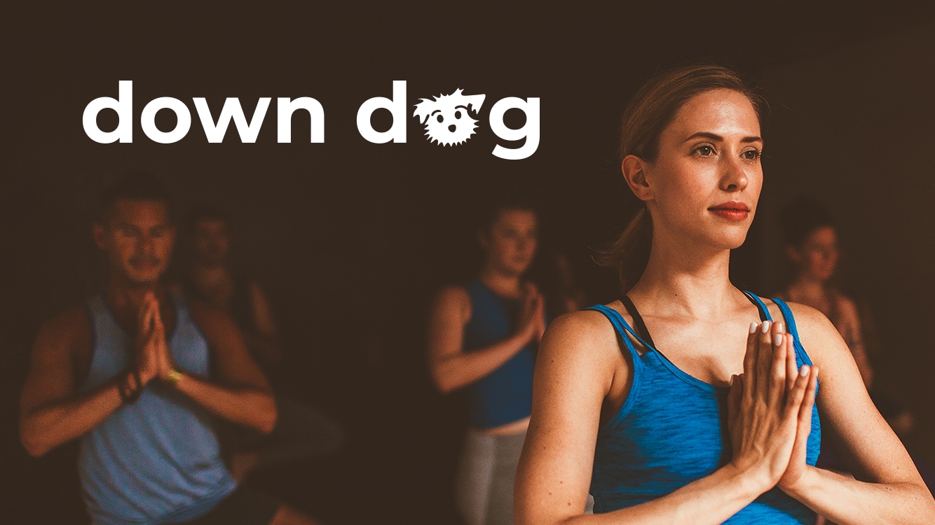 how-down-dog-meditation-could-help-you-tune-out-stress