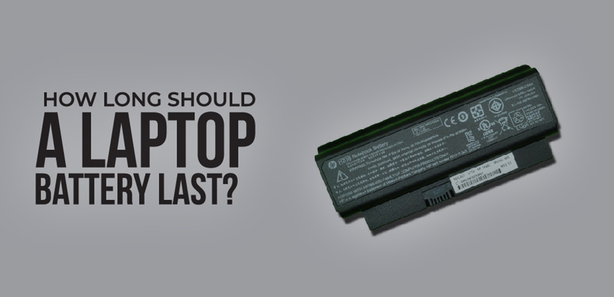how-long-does-a-laptop-battery-last