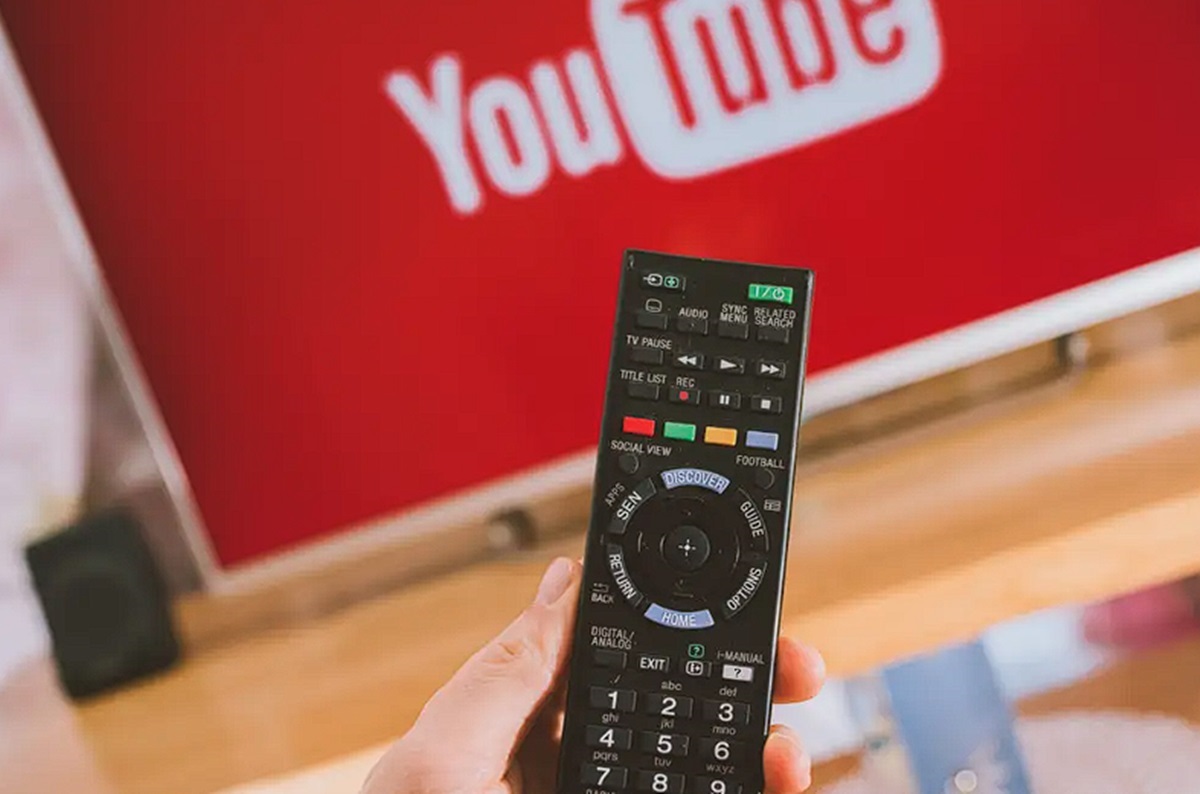 How Many Devices Can You Use With YouTube TV?