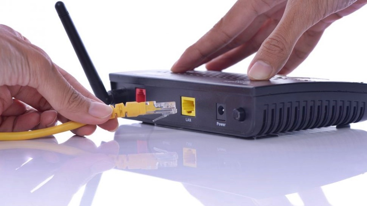 How Often Should You Replace Your Modem?