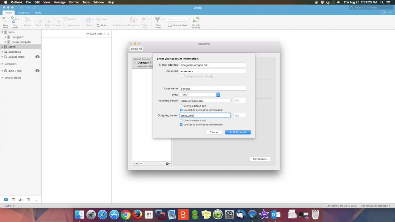 how-to-access-outlook-com-email-with-apple-mail