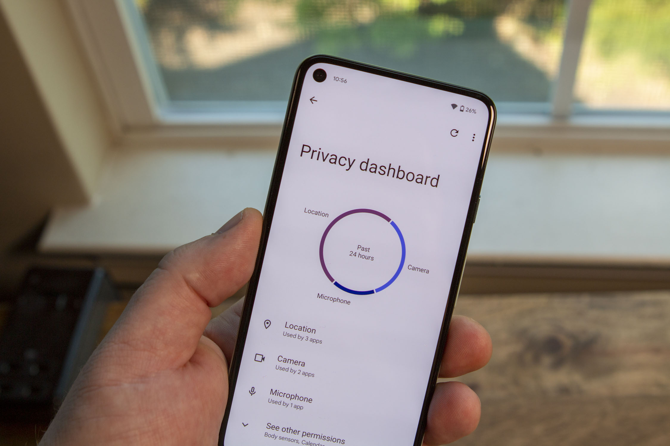 how-to-access-samsungs-privacy-dashboard
