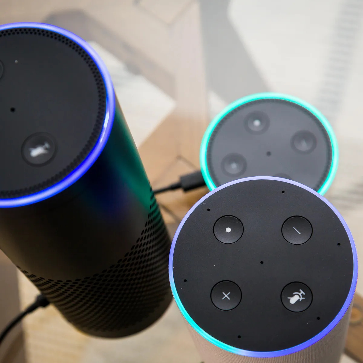 how-to-activate-alexa-follow-up-mode